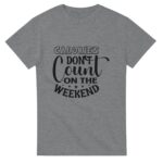 269b6875-4c2e-4ca6-8286-937fe41338bc