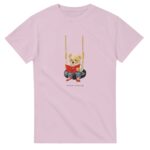 26a23e71-e944-46b9-ad57-a44b4ffd9b49