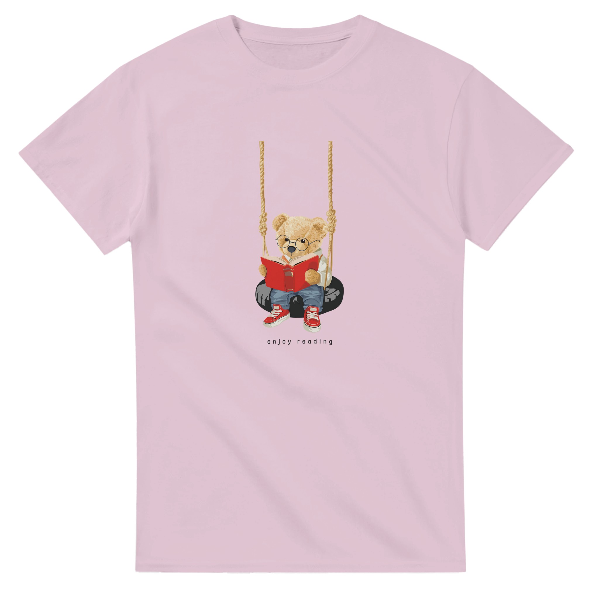 26a23e71-e944-46b9-ad57-a44b4ffd9b49