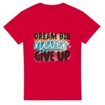 26c51049-25dc-4f8f-b990-6bc1bfeabeb9