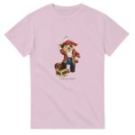 26dc4639-1e53-4e89-897b-bd4ec09b8388