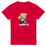 26e48e93-46b3-4822-baf7-e83105254450