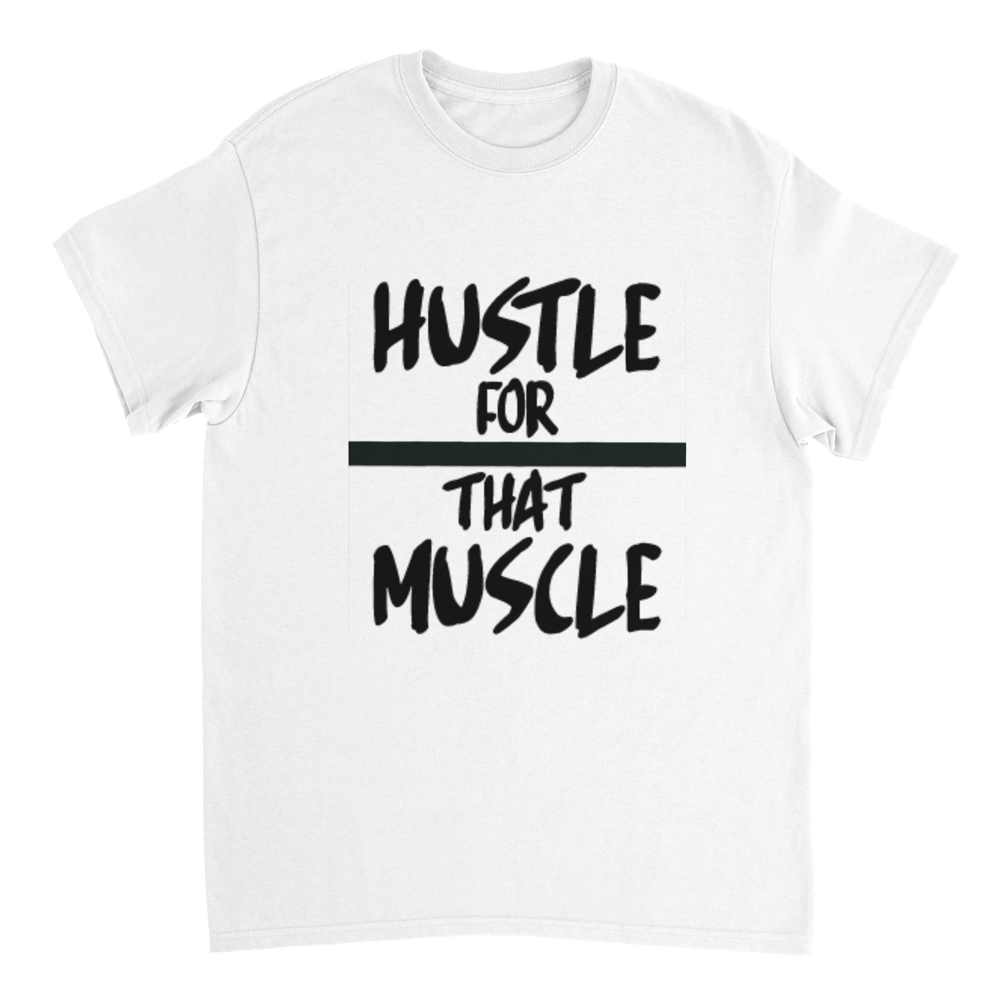 26e73281-eb13-405b-b0b5-445ea7456f58