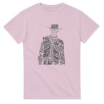 26f29c4e-a2b4-481e-8547-9ad4c50a824a