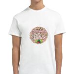 2719bbc6-10c2-4af8-a6c8-14419edb7f98