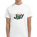 2723a3a3-0bb6-4141-a7a5-c06e61f5efb0