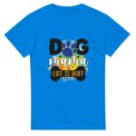 27270866-2238-44c1-b3f0-2ebae614f343