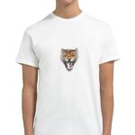 272a44ca-49a5-44fc-9a55-bbb9faae0ee1