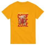 278f933a-26c7-4bfc-b4f4-28dc7ab87fb2