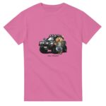 27967ea2-b34c-447a-8681-7f83b4440d10