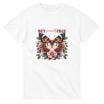 2797da92-c9d8-4aae-9281-415ba2b0c389