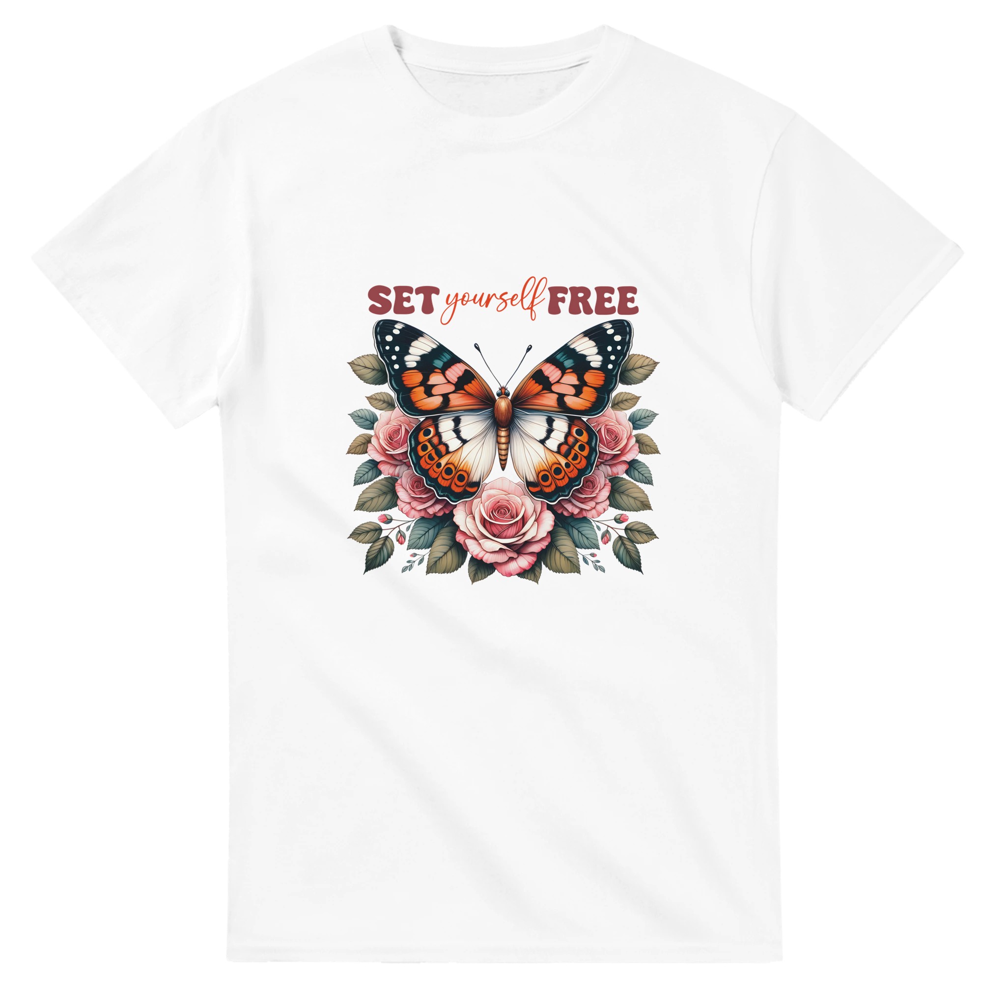 2797da92-c9d8-4aae-9281-415ba2b0c389