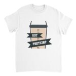 27b629e1-4a56-4b5d-b06b-5ea11484b57e