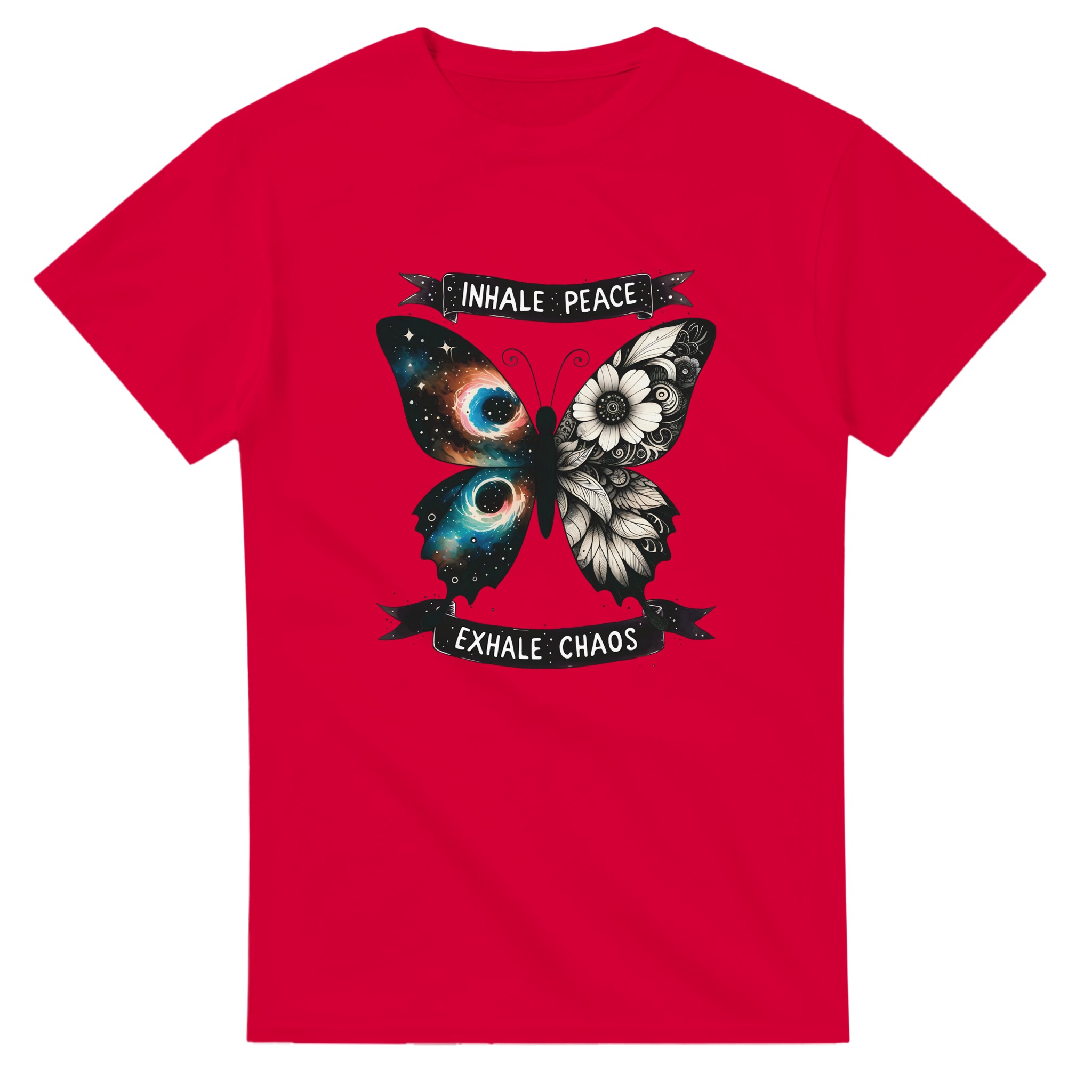 27c66b3c-f265-4e99-92c1-945405f0052b