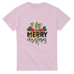 27c93c49-4cfe-4e77-8d27-f6864151ac07