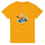 27dc6e39-ca0c-4422-b687-a6ffc8beb272