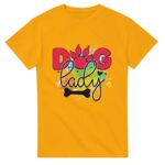 27e294bc-e94b-4695-b4a2-d6edbb374537