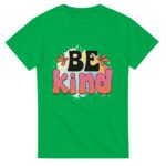 27e8f416-5e06-4ff4-898f-b8ae828fec19