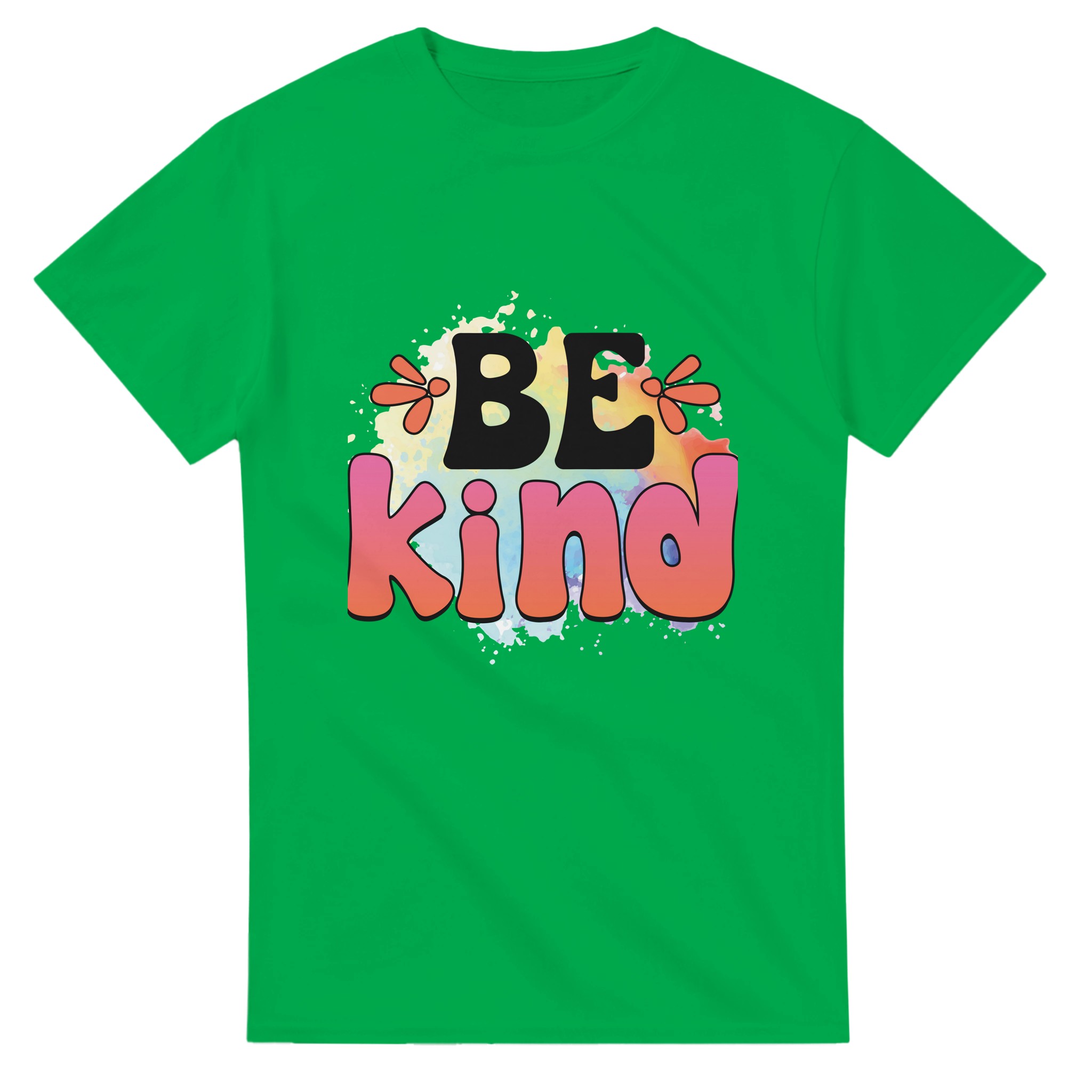 27e8f416-5e06-4ff4-898f-b8ae828fec19