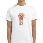 2805ce88-ceca-4ebf-af76-a9883e5dfcfa