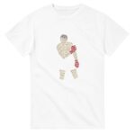 280f4ef3-6e6e-4db1-b8bf-120ffdedf052