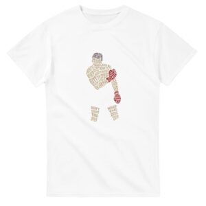 280f4ef3-6e6e-4db1-b8bf-120ffdedf052