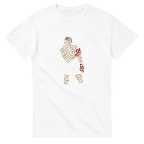 280f4ef3-6e6e-4db1-b8bf-120ffdedf052