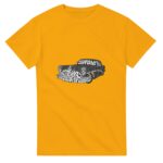 28163e38-3f5e-4b81-b635-e0380aa5b01e