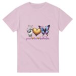 282d1404-5c39-455b-ab1b-dea5168d201a