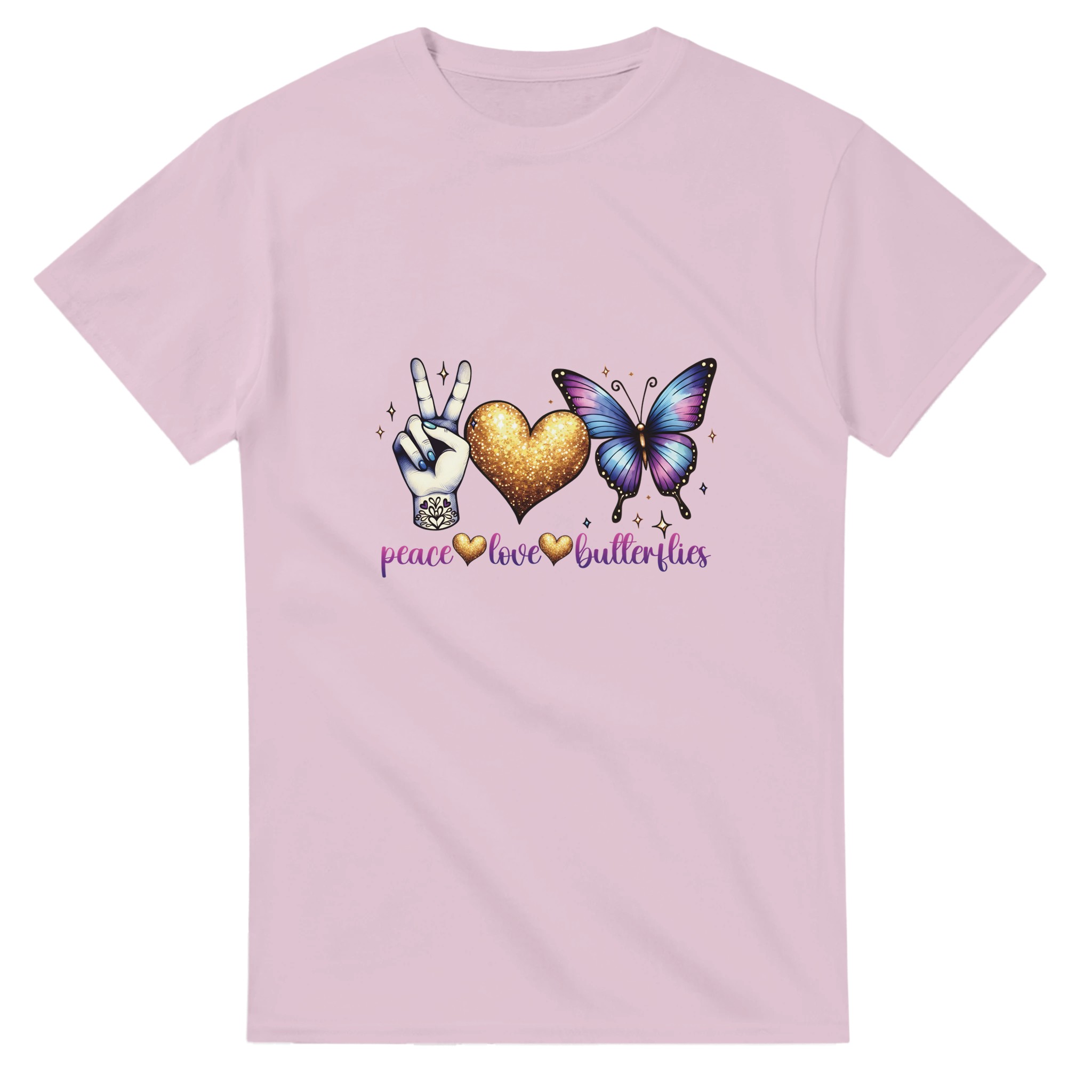 282d1404-5c39-455b-ab1b-dea5168d201a