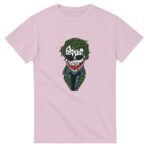 284d4738-22cf-4b9d-8b10-ae7ad8c04db8