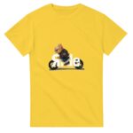 284e806b-aea5-4cb5-82ed-0f947c7e3b4e