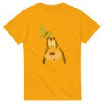 286dcff0-d2bf-4128-b7c2-32c0784e8ce9