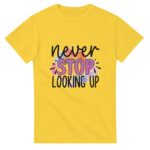 28740d18-35d9-4020-8a7c-9e47def14ed0