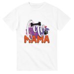 2884ba3e-4219-426f-84d1-bef1f964af79