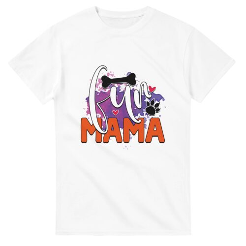 2884ba3e-4219-426f-84d1-bef1f964af79