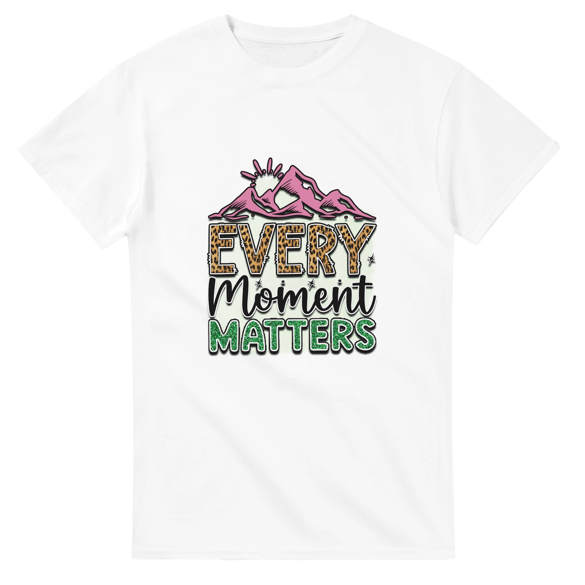 28a5cef1-bfe3-4493-95b4-94b82d089cae