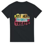 28a9e1ca-e523-4164-b4ce-76583146df1b