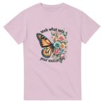 28b96c33-2df6-4af9-8361-ffaeca4f9ae2