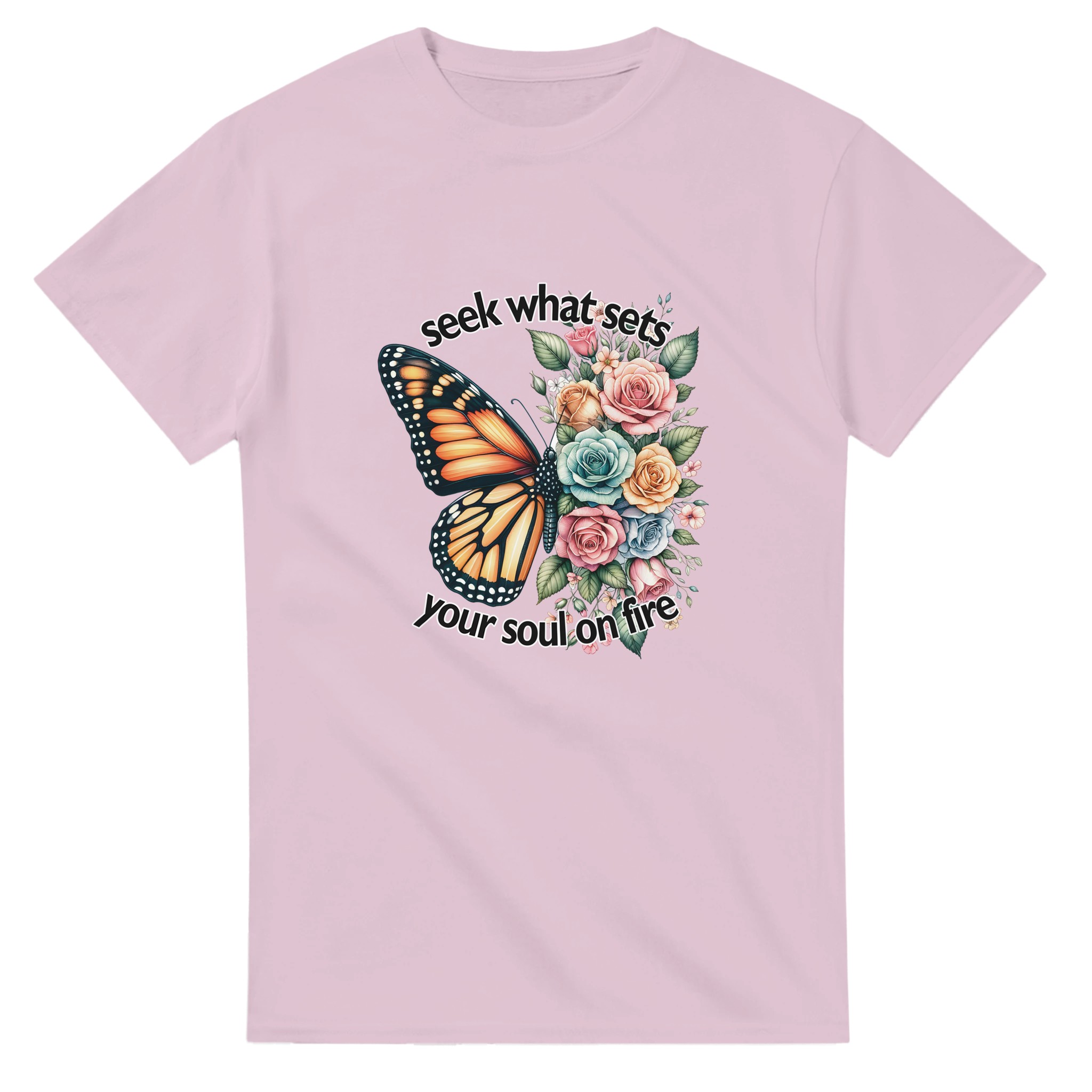 28b96c33-2df6-4af9-8361-ffaeca4f9ae2