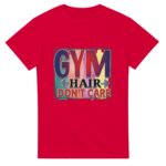 28c804cc-f4e8-4ba1-885f-dca337d1ebcd