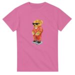 28c95dca-1a51-429f-9941-b83ea01bb94a