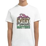 28e0d31d-2974-4642-ae45-5f4b0642854d