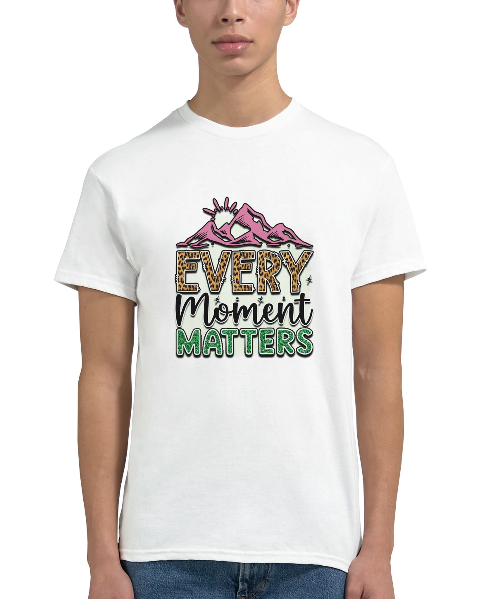 28e0d31d-2974-4642-ae45-5f4b0642854d