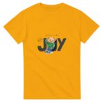 2920c486-4d07-42e4-8cdc-8746216ff8c2