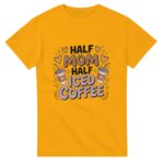 2929d741-fd7d-4237-8432-1dde8e8cdbaf