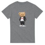 2936bb5f-ab33-4216-8dad-329c49a75762