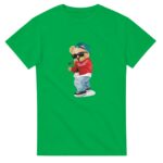 29597da4-e8ef-4f97-b57b-e6fbc14d603e