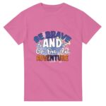 297c4e4d-18be-488a-bf0d-385272cae6a7