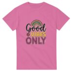 297cd1df-9a85-4ccd-9b51-322b6b50ce94